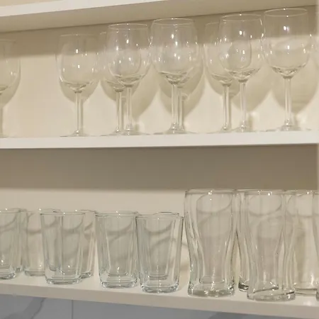 Golden Salonica Retreat Thessaloniki