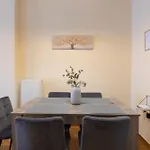 Golden Salonica Retreat * Салоники