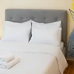Golden Salonica Retreat