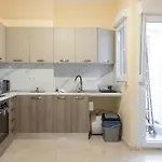 Διαμέρισμα Golden Salonica Retreat Θεσσαλονίκη