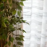 Golden Salonica Retreat Διαμέρισμα Θεσσαλονίκη
