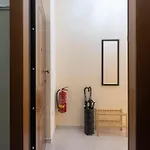 Golden Salonica Retreat