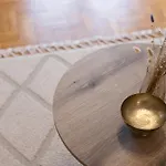 Апартаменты Golden Salonica Retreat Салоники