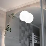Golden Salonica Retreat Апартаменты