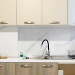 Golden Salonica Retreat *