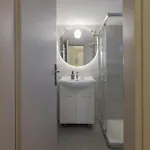 Golden Salonica Retreat Apartamento