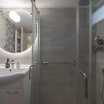 Golden Salonica Retreat Apartamento