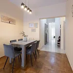 Golden Salonica Retreat