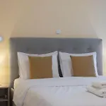 Golden Salonica Retreat Apartamento