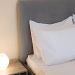 Apartamento Golden Salonica Retreat