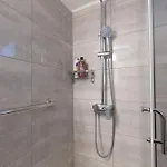 Apartamento Golden Salonica Retreat